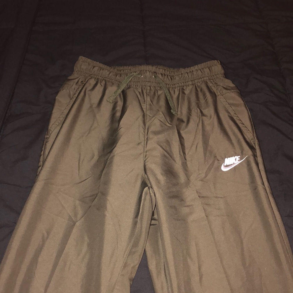 Nike Pants
